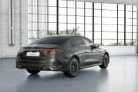 Mercedes-Benz E 300 (Clasa E) din 2024 cu 19.922 km - oferta MER180726 - foto 2