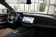 Mercedes-Benz E 300 (Clasa E) din 2024 cu 19.922 km - oferta MER180726 - foto 8