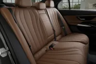 Mercedes-Benz E 300 (Clasa E) din 2024 cu 19.922 km - oferta MER180726 - foto 9