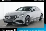 Mercedes-Benz E 300 (Clasa E) din 2024 cu 30.784 km - oferta MER180727 - foto 1