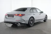 Mercedes-Benz E 300 (Clasa E) din 2024 cu 30.784 km - oferta MER180727 - foto 2