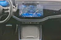 Mercedes-Benz E 300 (Clasa E) din 2024 cu 30.784 km - oferta MER180727 - foto 4