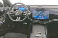 Mercedes-Benz E 300 (Clasa E) din 2024 cu 30.784 km - oferta MER180727 - foto 5