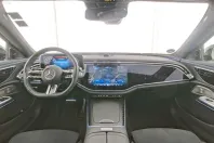 Mercedes-Benz E 300 (Clasa E) din 2024 cu 30.784 km - oferta MER180727 - foto 6