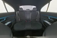 Mercedes-Benz E 300 (Clasa E) din 2024 cu 30.784 km - oferta MER180727 - foto 7