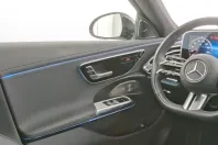 Mercedes-Benz E 300 (Clasa E) din 2024 cu 30.784 km - oferta MER180727 - foto 8