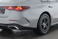 Mercedes-Benz E 300 (Clasa E) din 2024 cu 30.784 km - oferta MER180727 - foto 9