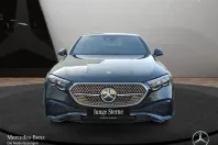 Mercedes-Benz E 300 (Clasa E) din 2024 cu 11.011 km - oferta MER180728 - foto 3