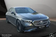 Mercedes-Benz E 300 (Clasa E) din 2024 cu 11.011 km - oferta MER180728 - foto 5