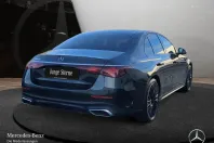 Mercedes-Benz E 300 (Clasa E) din 2024 cu 11.011 km - oferta MER180728 - foto 8