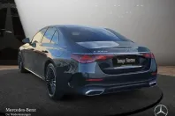 Mercedes-Benz E 300 (Clasa E) din 2024 cu 11.011 km - oferta MER180728 - foto 10