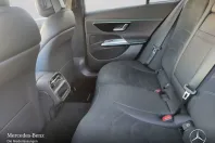 Mercedes-Benz E 300 (Clasa E) din 2024 cu 11.011 km - oferta MER180728 - foto 12