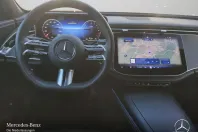 Mercedes-Benz E 300 (Clasa E) din 2024 cu 11.011 km - oferta MER180728 - foto 13