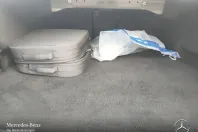 Mercedes-Benz E 300 (Clasa E) din 2024 cu 11.011 km - oferta MER180728 - foto 21