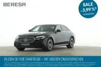 Mercedes-Benz E 300 (Clasa E) din 2024 cu 11.083 km - oferta MER180729 - foto 1