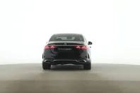 Mercedes-Benz E 300 (Clasa E) din 2024 cu 11.083 km - oferta MER180729 - foto 4