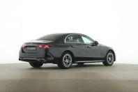 Mercedes-Benz E 300 (Clasa E) din 2024 cu 11.083 km - oferta MER180729 - foto 5