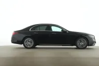 Mercedes-Benz E 300 (Clasa E) din 2024 cu 11.083 km - oferta MER180729 - foto 6