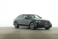 Mercedes-Benz E 300 (Clasa E) din 2024 cu 11.083 km - oferta MER180729 - foto 7