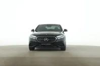 Mercedes-Benz E 300 (Clasa E) din 2024 cu 11.083 km - oferta MER180729 - foto 8