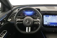Mercedes-Benz E 300 (Clasa E) din 2024 cu 11.083 km - oferta MER180729 - foto 9