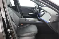 Mercedes-Benz E 300 (Clasa E) din 2024 cu 11.083 km - oferta MER180729 - foto 11