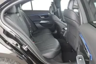 Mercedes-Benz E 300 (Clasa E) din 2024 cu 11.083 km - oferta MER180729 - foto 12