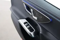 Mercedes-Benz E 300 (Clasa E) din 2024 cu 11.083 km - oferta MER180729 - foto 14