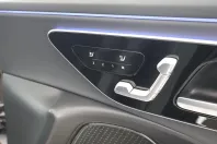 Mercedes-Benz E 300 (Clasa E) din 2024 cu 11.083 km - oferta MER180729 - foto 15