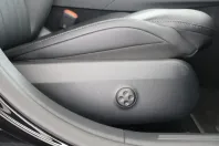 Mercedes-Benz E 300 (Clasa E) din 2024 cu 11.083 km - oferta MER180729 - foto 16