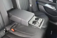 Mercedes-Benz E 300 (Clasa E) din 2024 cu 11.083 km - oferta MER180729 - foto 17