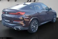 BMW X6 din 2022 cu 76.800 km - oferta BMW180730 - foto 2