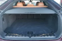 BMW X6 din 2022 cu 76.800 km - oferta BMW180730 - foto 3