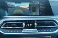 BMW X6 din 2022 cu 76.800 km - oferta BMW180730 - foto 7