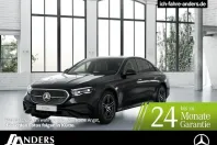 Mercedes-Benz E 300 (Clasa E) din 2024 cu 29.300 km - oferta MER180731 - foto 1