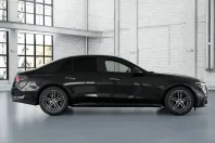 Mercedes-Benz E 300 (Clasa E) din 2024 cu 29.300 km - oferta MER180731 - foto 6