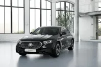 Mercedes-Benz E 300 (Clasa E) din 2024 cu 29.300 km - oferta MER180731 - foto 8