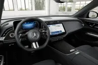 Mercedes-Benz E 300 (Clasa E) din 2024 cu 29.300 km - oferta MER180731 - foto 9