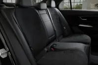 Mercedes-Benz E 300 (Clasa E) din 2024 cu 29.300 km - oferta MER180731 - foto 11