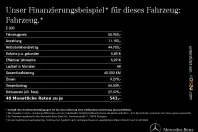Mercedes-Benz E 300 (Clasa E) din 2024 cu 29.300 km - oferta MER180731 - foto 14
