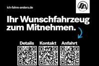 Mercedes-Benz E 300 (Clasa E) din 2024 cu 29.300 km - oferta MER180731 - foto 15