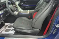 Mercedes-Benz CLE 53 AMG (Clasa CLE) din 2025 cu 50 km - oferta MER180732 - foto 6