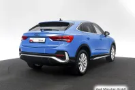 Audi Q3 din 2022 cu 62.162 km - oferta AUD180733 - foto 4