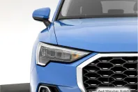 Audi Q3 din 2022 cu 62.162 km - oferta AUD180733 - foto 6