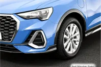 Audi Q3 din 2022 cu 62.162 km - oferta AUD180733 - foto 7