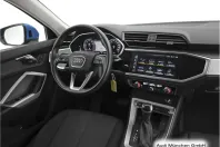 Audi Q3 din 2022 cu 62.162 km - oferta AUD180733 - foto 8