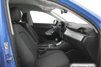 Audi Q3 din 2022 cu 62.162 km - oferta AUD180733 - foto 9