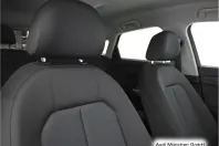 Audi Q3 din 2022 cu 62.162 km - oferta AUD180733 - foto 10