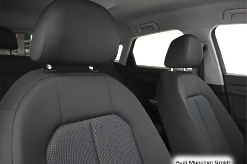 Audi Q3 din 2022 cu 62.162 km - oferta AUD180733 - foto 10