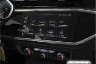 Audi Q3 din 2022 cu 62.162 km - oferta AUD180733 - foto 12